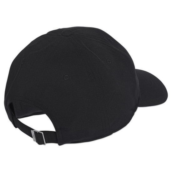 Adidas Καπέλο Running Essential Climacool 6 Panel Cap